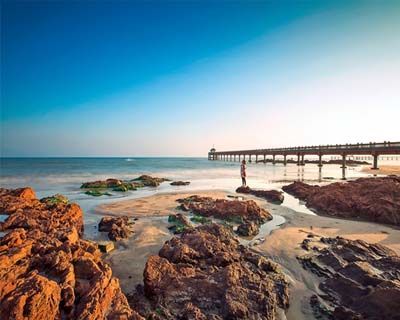 海南瓊海房價(jià)